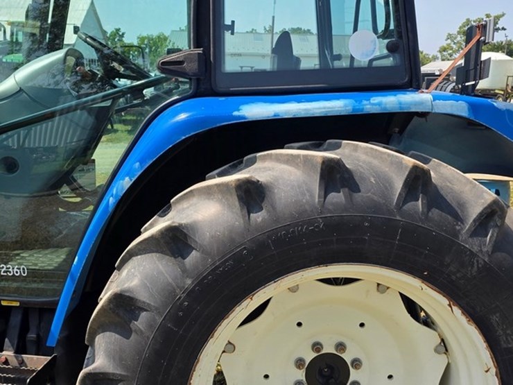 new-holland-t5060-image-26