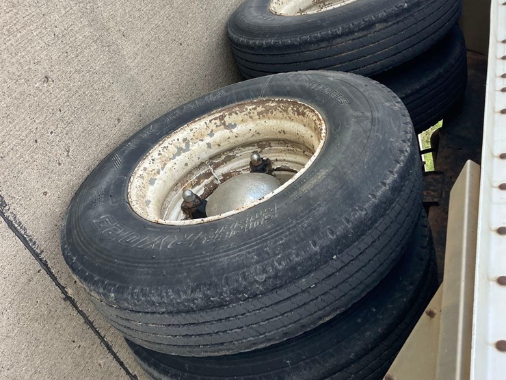 1994-jet-grain-trailer-image-32