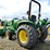 john-deere-3038e-image-4