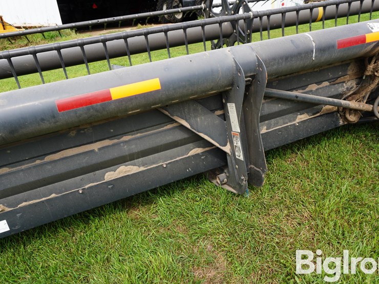 2009-case-ih-2162-image-11