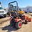 2016-kubota-bx25d-image-4