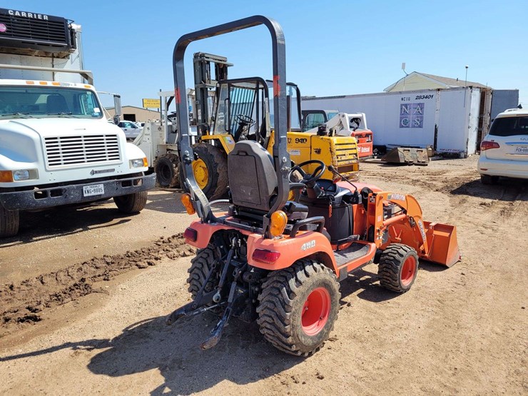 2016-kubota-bx25d-image-4