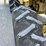 new-holland-tr85-image-45