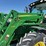 2013-john-deere-6125r-image-20