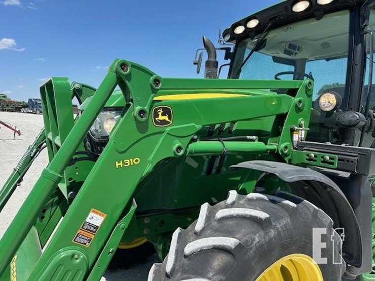 2013-john-deere-6125r-image-20