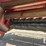 new-holland-499-image-21