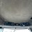 case-ih-stx325-image-30