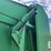 2006-john-deere-567-image-17