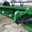 2013-john-deere-640fd-image-24