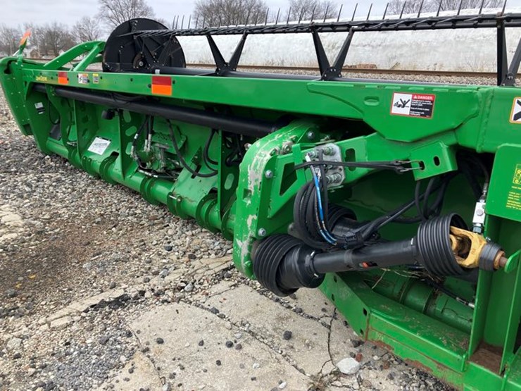 2013-john-deere-640fd-image-24