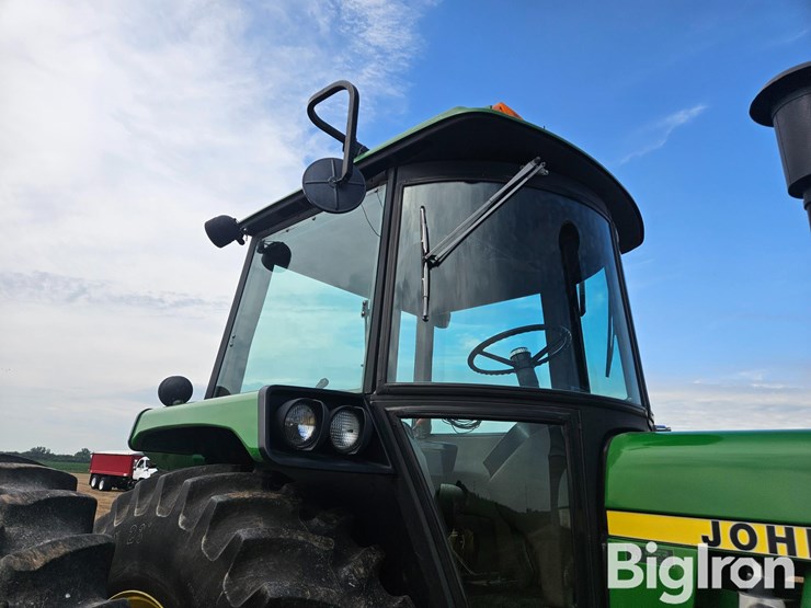 1985-john-deere-4250-image-19