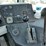 2006-capacity-tj7000-image-11