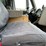 2011-international-workstar-7500-image-15