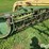 john-deere-640-image-10