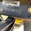 2011-john-deere-x534-image-20