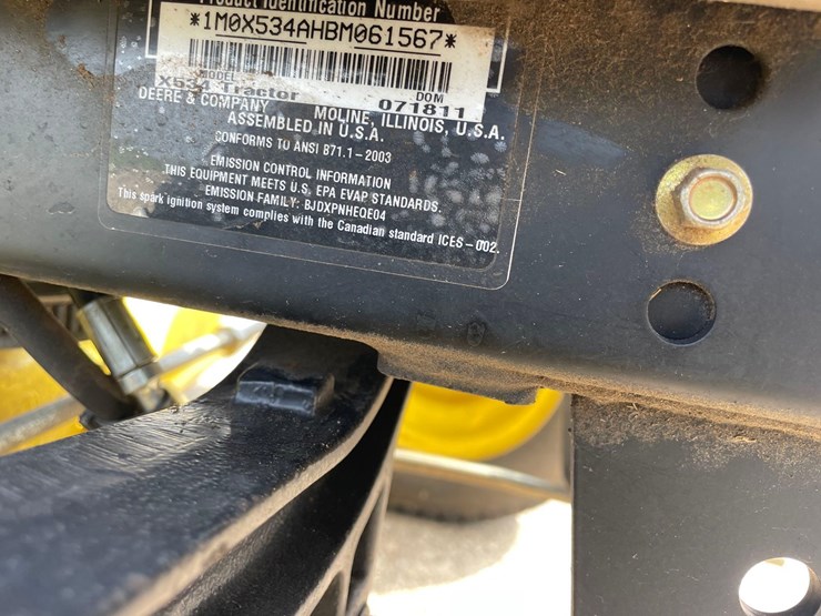 2011-john-deere-x534-image-20