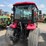 mahindra-3616-image-8