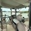 john-deere-6150m-image-20