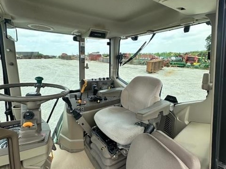 john-deere-6150m-image-20