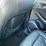 2010-audi-q5-image-58