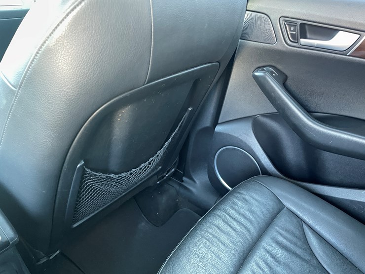 2010-audi-q5-image-58