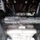 2022-polaris-sportsman-570-efi-image-65