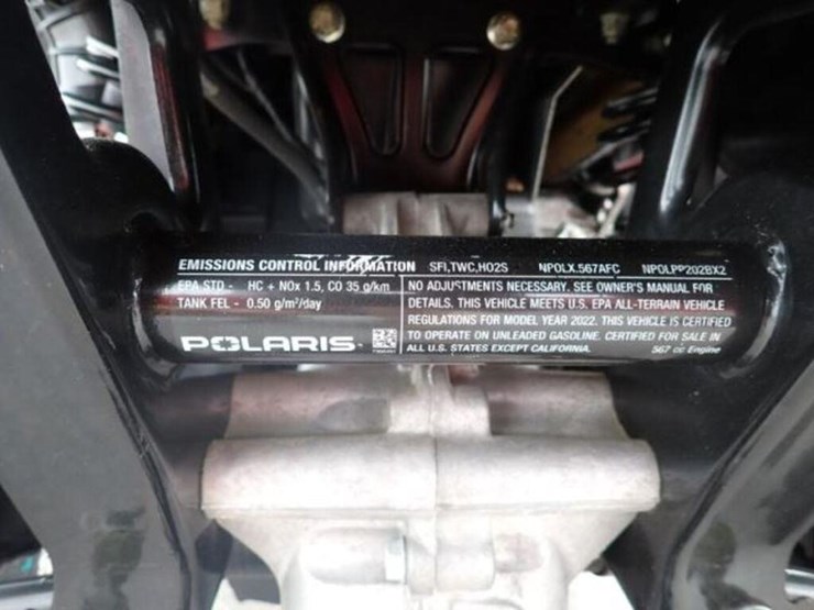 2022-polaris-sportsman-570-efi-image-65