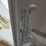 2016-ford-f550-image-25