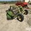 john-deere-640-image-7