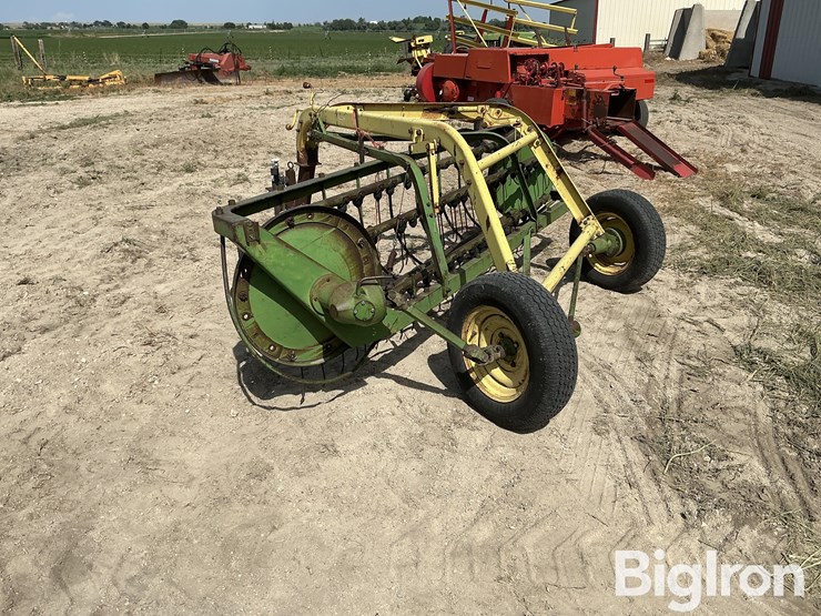 john-deere-640-image-7