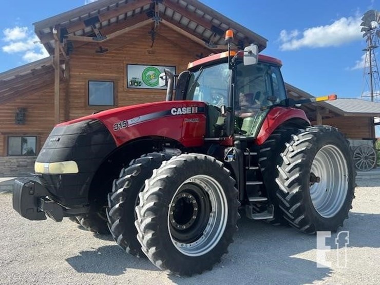2014-case-ih-magnum-315-image-5