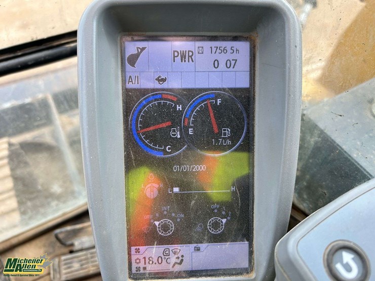 2014-deere-85g-image-36
