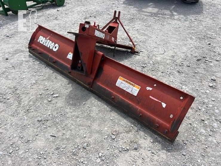 rhino-500-image-1