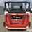 2022-bobcat-t66-image-6