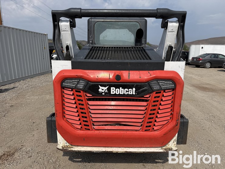 2022-bobcat-t66-image-6