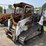 2013-bobcat-t770-image-2