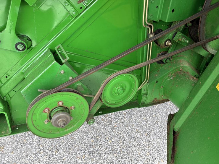 1994-john-deere-9500-image-58