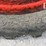 kubota-mx5100d-image-25