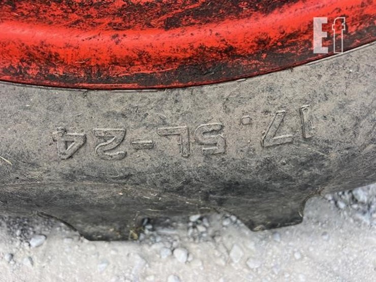 kubota-mx5100d-image-25