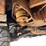 2018-chevrolet-silverado-1500-z71-image-97