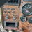 2003-peterbilt-330-image-42