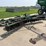 john-deere-rwa-image-2