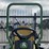 john-deere-1445-image-16