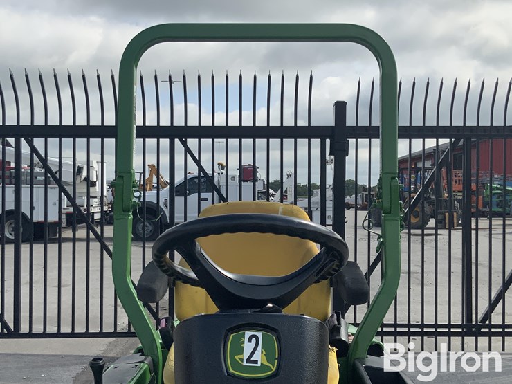 john-deere-1445-image-16
