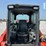 kubota-svl97-2-image-26