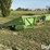 john-deere-843-image-7