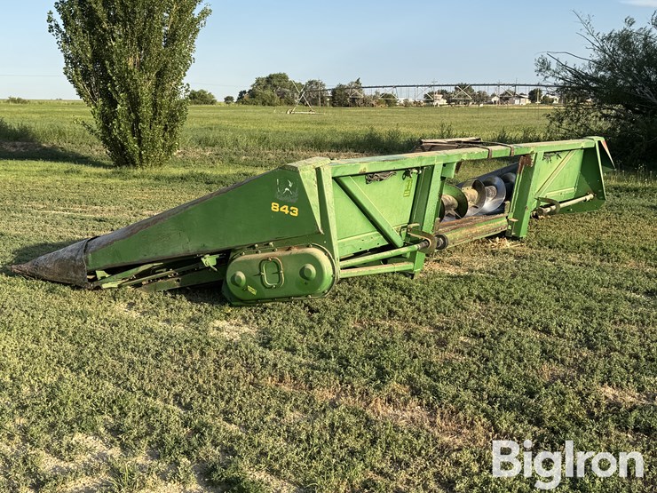 john-deere-843-image-7