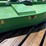 john-deere-616-image-3