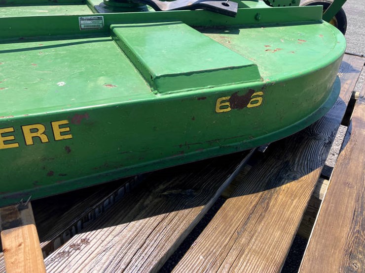 john-deere-616-image-3