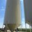 concept-7,500-bushel-hopper-bin,-fully-equipped-with-bin-fan-with-agi-grainguard-10-hp-three-phase-electric-motor.-image-14